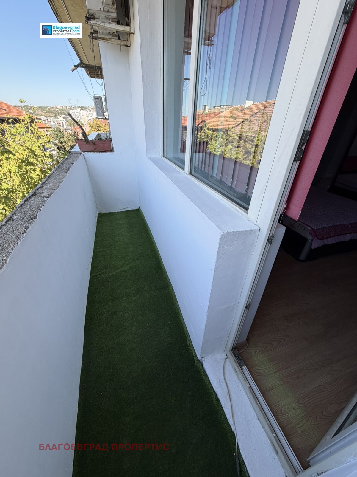���� ��� ���� 3-����� | Imot.bg � ����������� 8