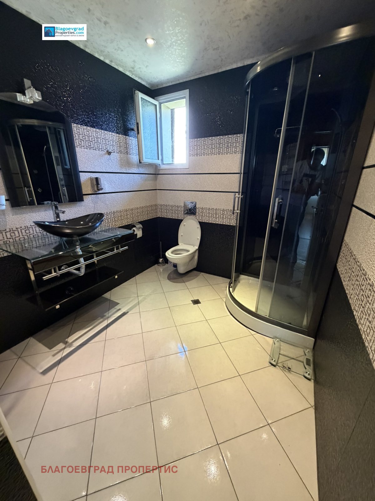 ���� ��� ���� 3-����� | Imot.bg � ����������� 7