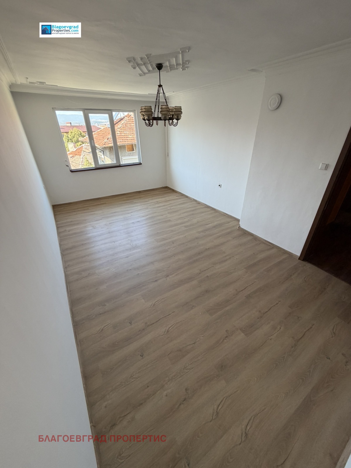 ���� ��� ���� 3-����� | Imot.bg � ����������� 3