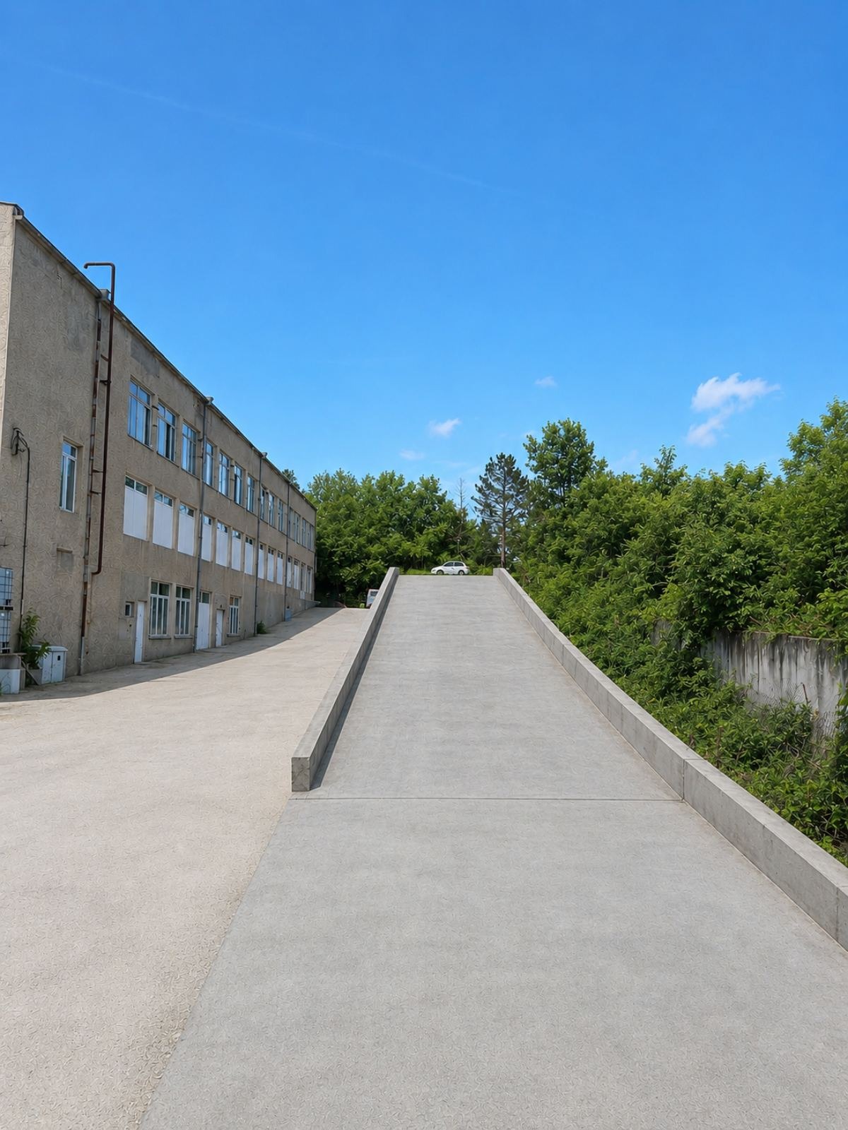 ���� ��� ���� ������� | Imot.bg � ����������� 2