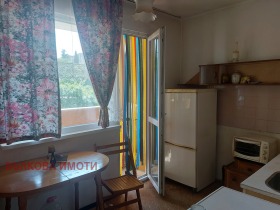    1- | Imot.bg    10