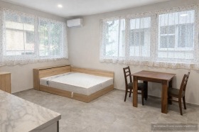 ���� ��� ���� 1-����� | Imot.bg � ����� ������ 2