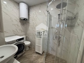 ���� ��� ���� 1-����� | Imot.bg � ����� ������ 9