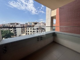 ���� ��� ���� 1-����� | Imot.bg � ����� ������ 5