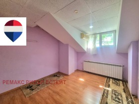 ���� ��� ���� 1-����� | Imot.bg � ����� ������ 10