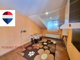 ���� ��� ���� 1-����� | Imot.bg � ����� ������ 4
