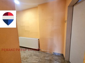 ���� ��� ���� 1-����� | Imot.bg � ����� ������ 6