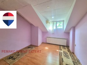 ���� ��� ���� 1-����� | Imot.bg � ����� ������ 9