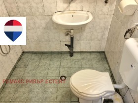 ���� ��� ���� 1-����� | Imot.bg � ����� ������ 8