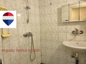 ���� ��� ���� 1-����� | Imot.bg � ����� ������ 7