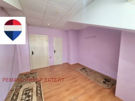 ���� ��� ���� 1-����� | Imot.bg � ����� ������ 11