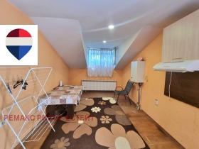 ���� ��� ���� 1-����� | Imot.bg � ����� ������ 3