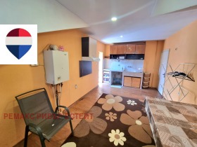 ���� ��� ���� 1-����� | Imot.bg � ����� ������ 2
