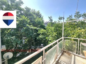 ���� ��� ���� 1-����� | Imot.bg � ����� ������ 13