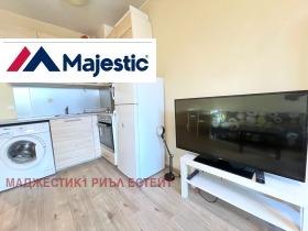 ���� ��� ���� 1-����� | Imot.bg � ����� ������ 2