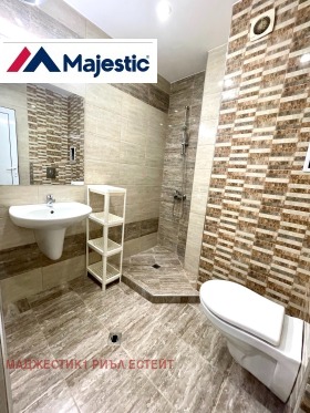 ���� ��� ���� 1-����� | Imot.bg � ����� ������ 4