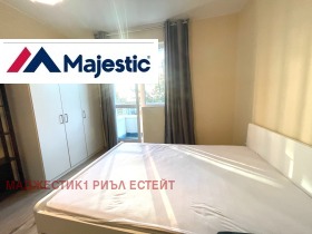 ���� ��� ���� 1-����� | Imot.bg � ����� ������ 3