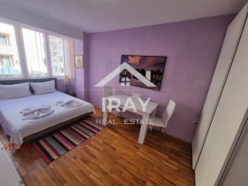 1 slaapkamer Ajazmoto, Stara Zagora 13