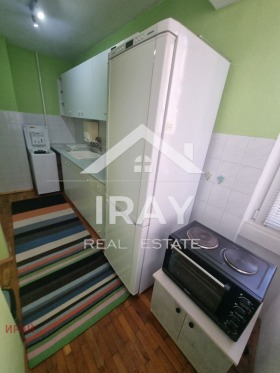 1 bedroom Ayazmoto, Stara Zagora 11