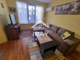 1 bedroom Ayazmoto, Stara Zagora 8