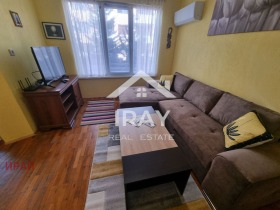 1 bedroom Ayazmoto, Stara Zagora 4