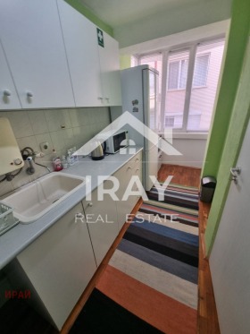 1 bedroom Ayazmoto, Stara Zagora 10