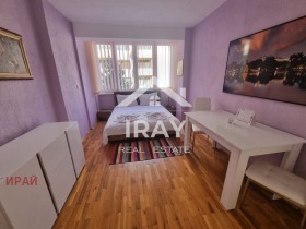 1 slaapkamer Ajazmoto, Stara Zagora 15