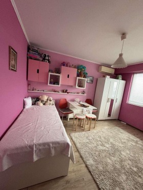    2- | Imot.bg    2