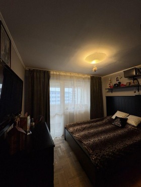    2- | Imot.bg    5
