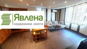1 soveværelse Lagera, Sofia