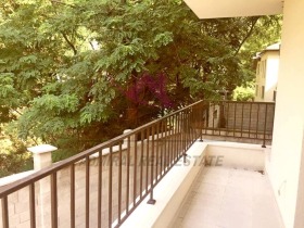    2- | Imot.bg    5