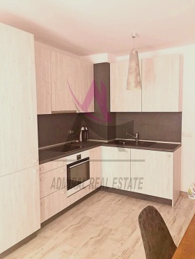    2- | Imot.bg    2