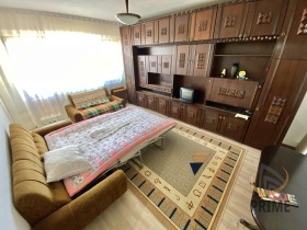    2- | Imot.bg    5