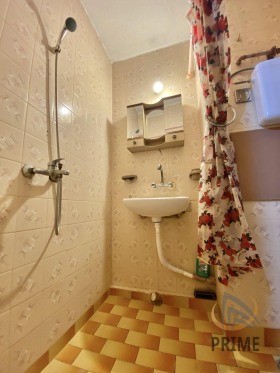    2- | Imot.bg    7