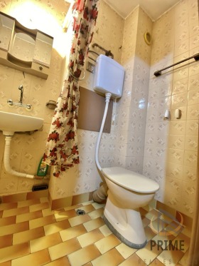    2- | Imot.bg    6