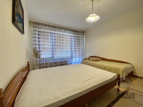    2- | Imot.bg    8