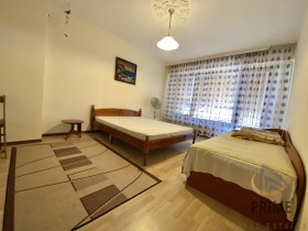    2- | Imot.bg    10