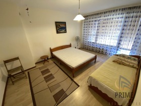    2- | Imot.bg    9