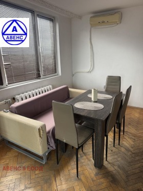 ���� ��� ���� 2-����� | Imot.bg � ����� ������ 8