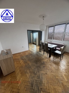 ���� ��� ���� 2-����� | Imot.bg � ����� ������ 4