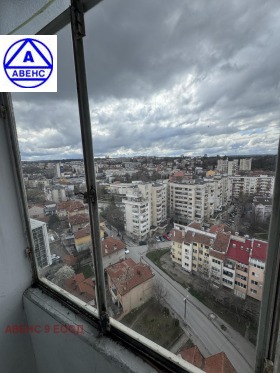 ���� ��� ���� 2-����� | Imot.bg � ����� ������ 10