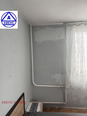 ���� ��� ���� 2-����� | Imot.bg � ����� ������ 5