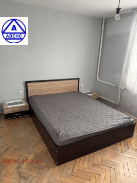 ���� ��� ���� 2-����� | Imot.bg � ����� ������ 3