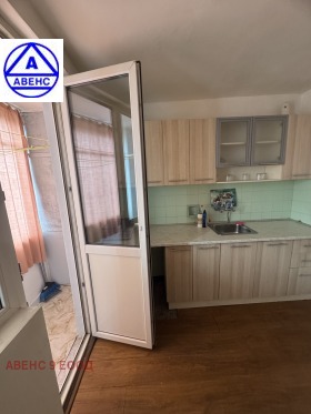 ���� ��� ���� 2-����� | Imot.bg � ����� ������ 7