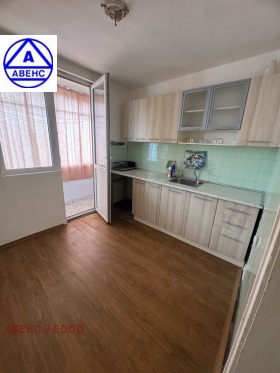 ���� ��� ���� 2-����� | Imot.bg � ����� ������ 6