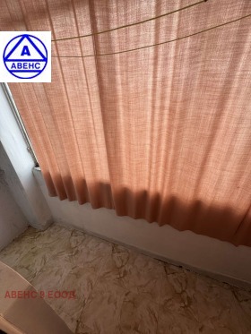 ���� ��� ���� 2-����� | Imot.bg � ����� ������ 9