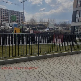 ���� ��� ���� 2-����� | Imot.bg � ����� ������ 11