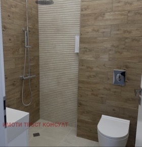 ���� ��� ���� 2-����� | Imot.bg � ����� ������ 12