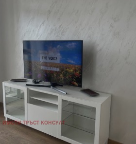 ���� ��� ���� 2-����� | Imot.bg � ����� ������ 7