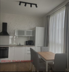 ���� ��� ���� 2-����� | Imot.bg � ����� ������ 10
